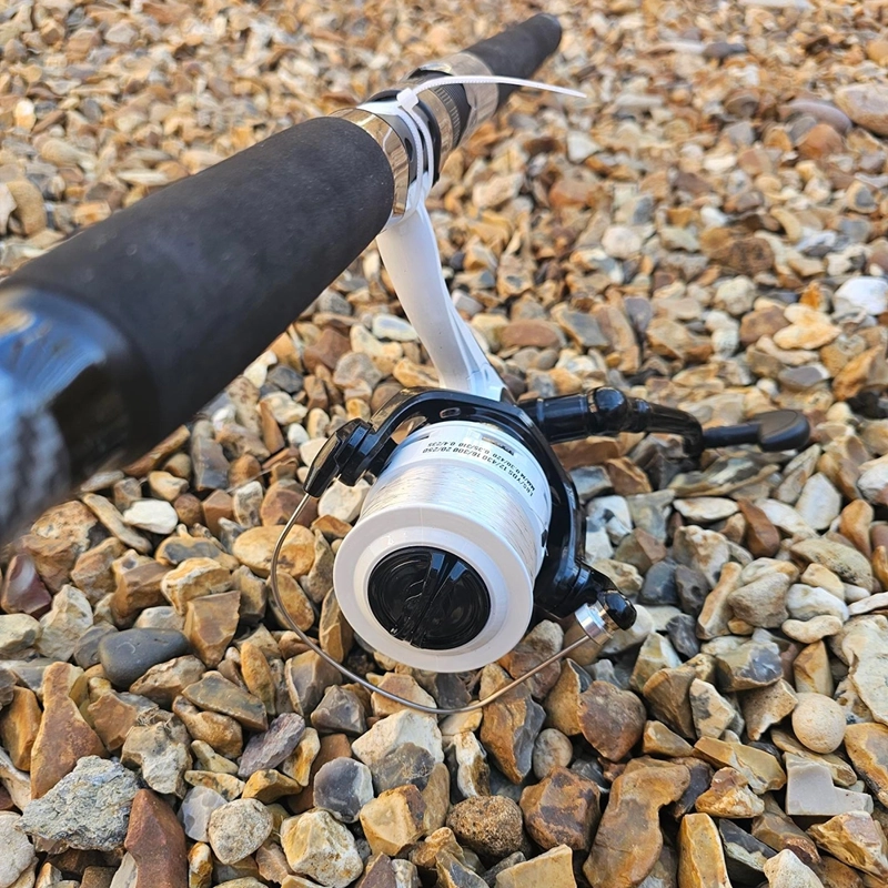 Westin Mackerel Catcher Combo 10ft